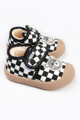 Черевики дитячі